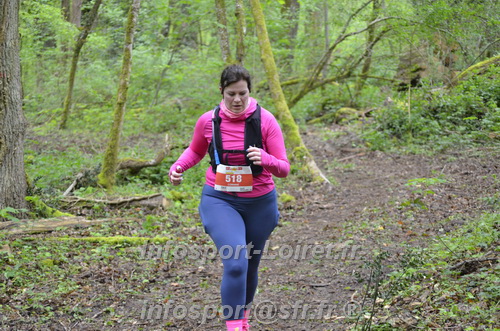 Trail _Chamerolles2026/CHM2026_5634.JPG